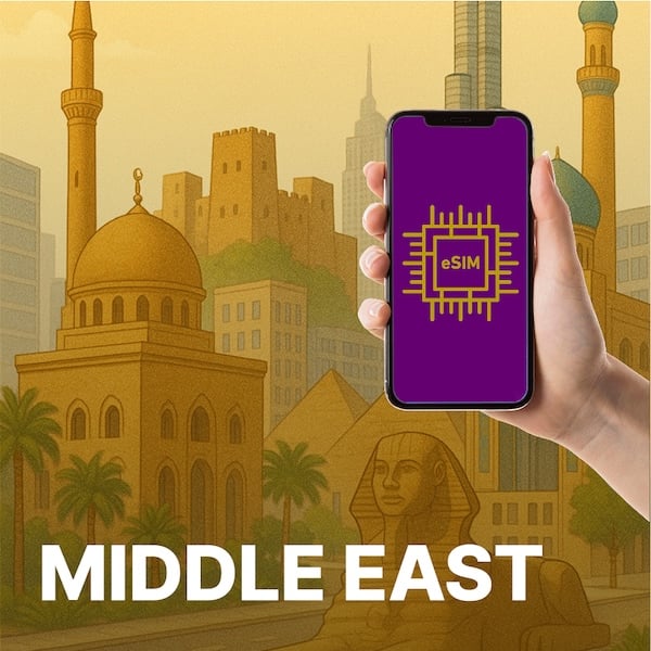 MIDDLE-EAST-eSIM-Menu.jpg