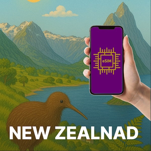 NZ-eSIM-Menu.jpg