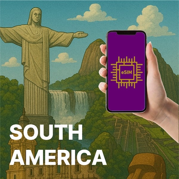 SOUTH-AMERICA-eSIM-Menu.jpg