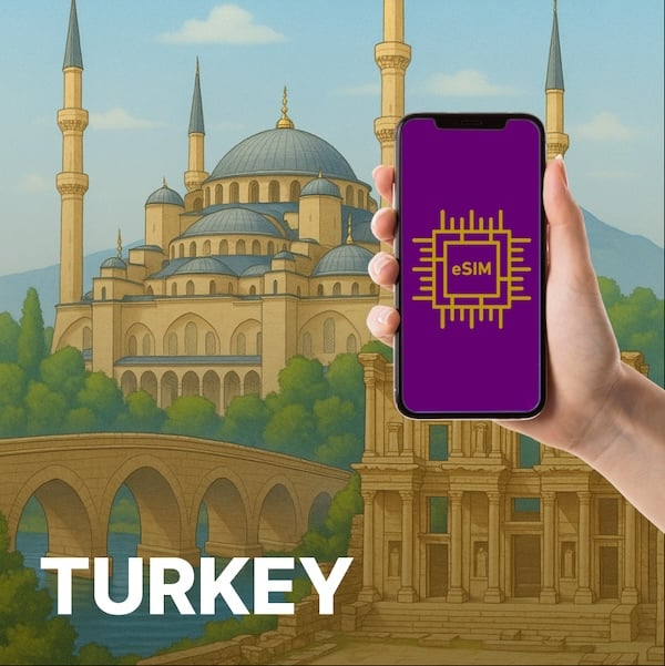 TURKEY-eSIM-Menu.jpg
