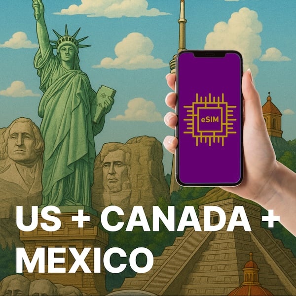 USCANADAMEXICO-eSIM-menu.jpg