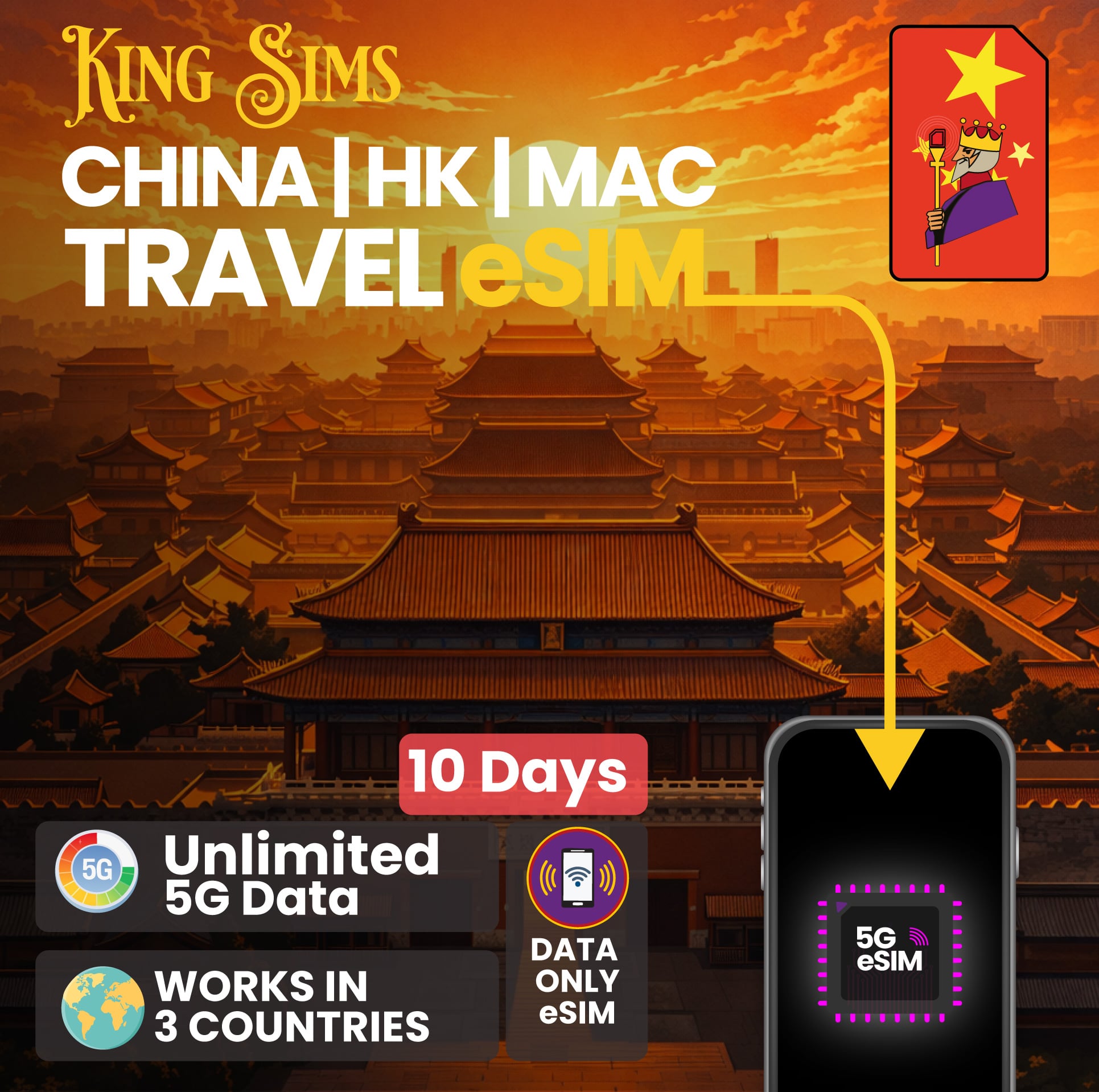 China-10-Day-Cover-Photo-King-Sims.jpg