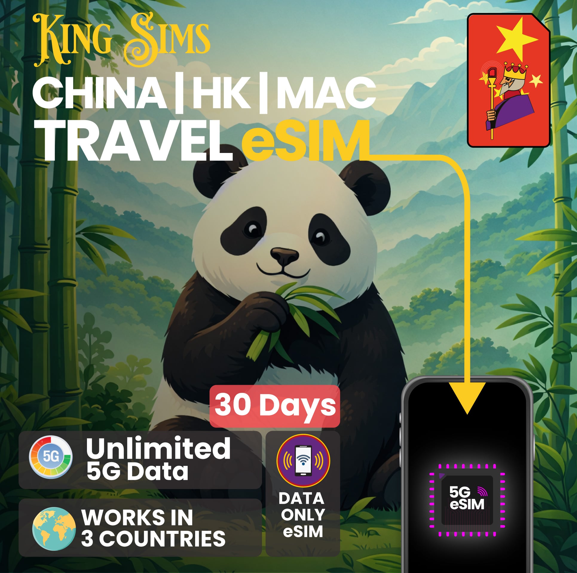China-30-Day-Cover-Photo-King-Sims.jpg