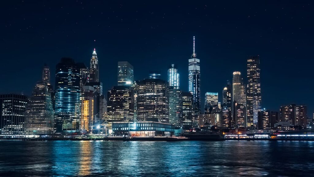 best usa esim plans for last minute travel helping tourists stay connected immediately after landing