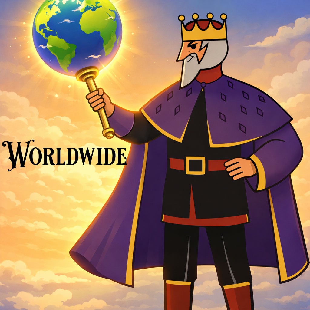 Worldwide-Category-King-Sims Worldwide-Category-King-Sims.jpg