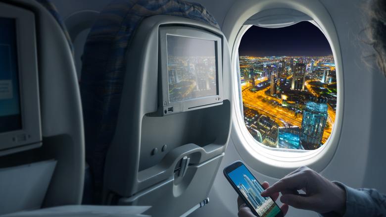 Travel like a king with china hong kong travel esim premium connectivity experience