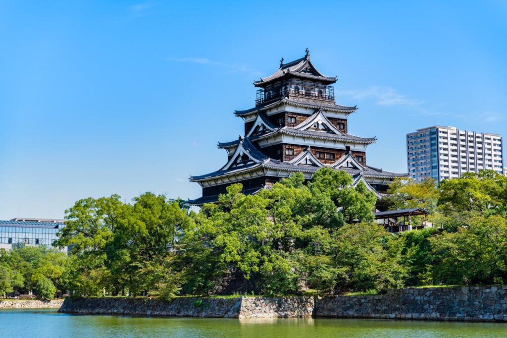 hiroshima-travel-city-japan.jpg
