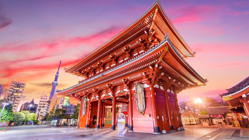japan rail travel esim helping travelers stay connected while using high speed trains across Japan