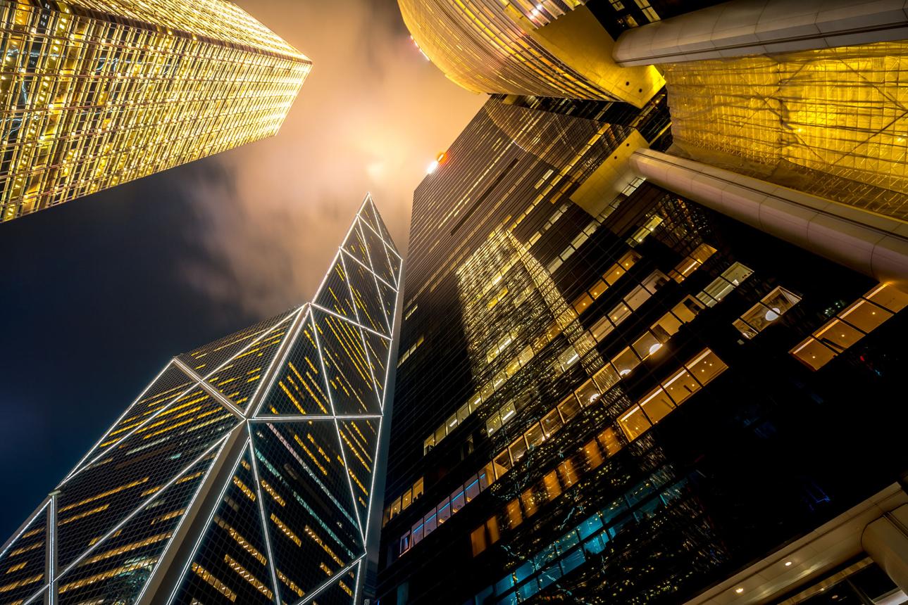 Travel like a king with china hong kong travel esim premium connectivity experience