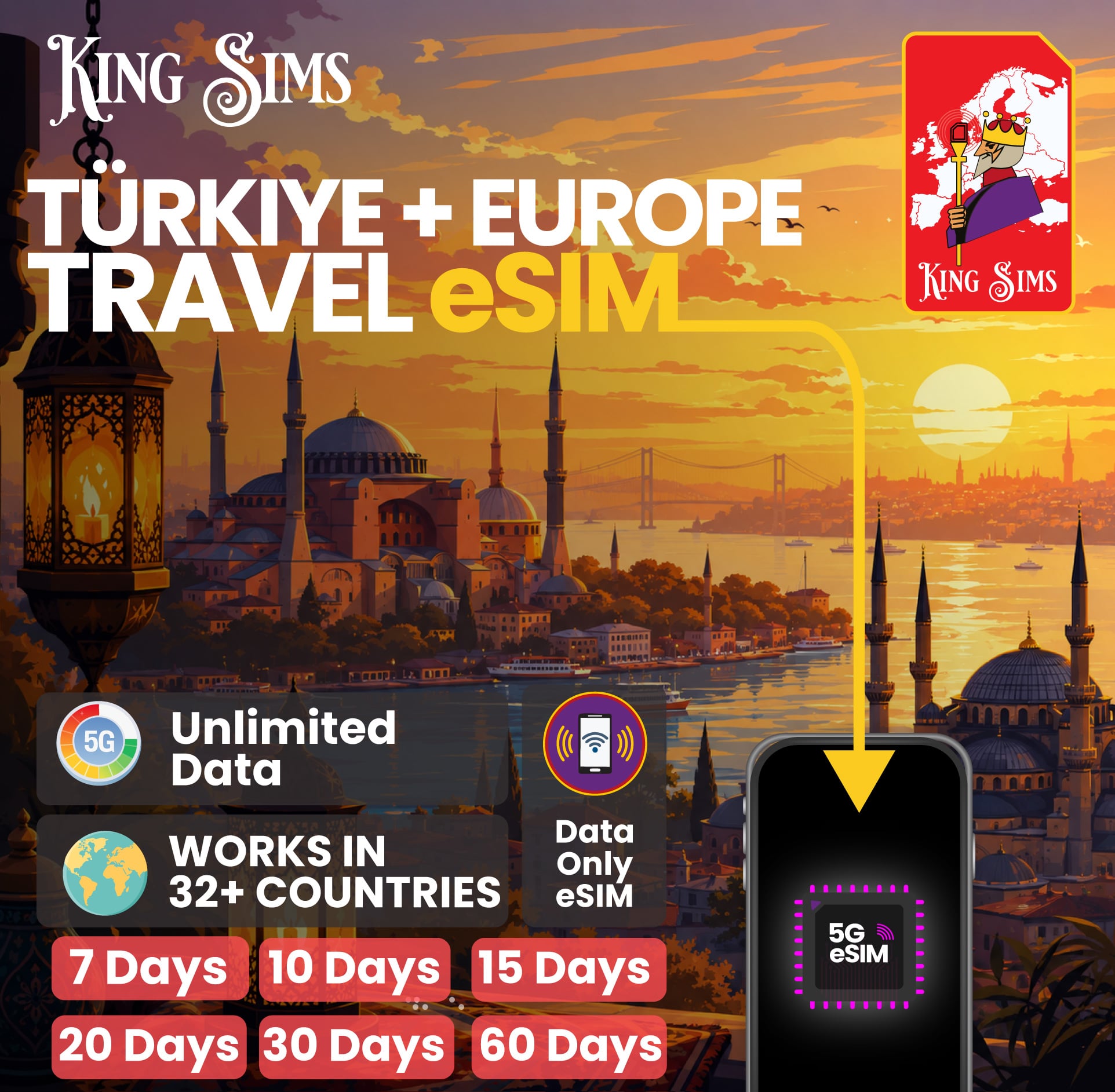 Turkey-Europe-Unlimited-Data-Cover-Photo-King-Sims.jpg