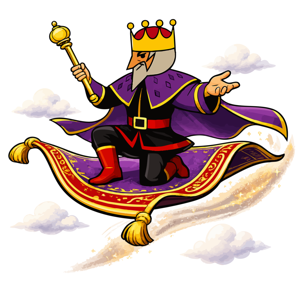 King-On-Carpet-1-Product-Page