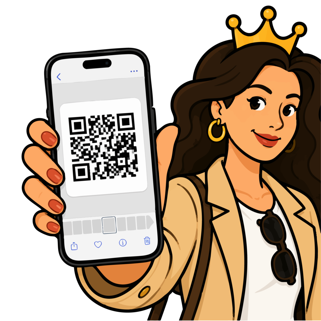Queen-Holding-eSIM.png