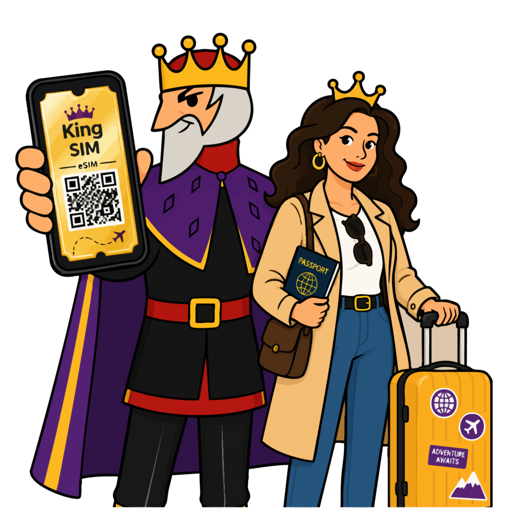 king-holding-esim-final-2
