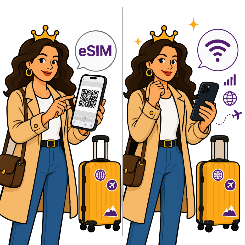 queen-activating-eSIM-final